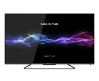 KRUGER & MATZ KM0248 - 188386 - zdjęcie 1